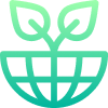205f59f4 icon 1.png