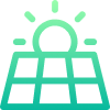 937942ff icon 2.png